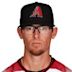 Tyler Clippard