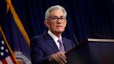 Will we ever go back to zero interest rates? - Marketplace