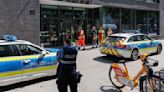 Zwei Tote in Mainz gefunden - Hintergründe unklar