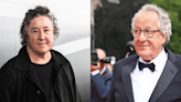 Christine Vachon, Geoffrey Rush Named to Karlovy Vary Film Festival Jury