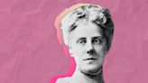 How the founder of Mother's Day died alone, childless and penniless, in an insane asylum