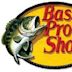 Bass Pro Shops