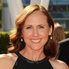 Molly Shannon