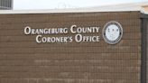 Orangeburg County Coroner candidates gearing up for runoff election