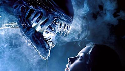 El tráiler final de ‘Alien: Romulus’ anticipa una de las mejores películas de la historia de la saga