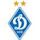 FC Dynamo Kyiv