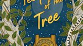Book review: 'Telephone of the Tree' has your number
