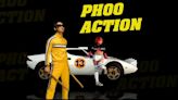 Phoo Action Streaming: Watch & Stream Online via Amazon Prime Video
