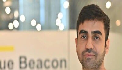 Liver Doc slams Zerodha co-founder for his comments promoting alcohol myths