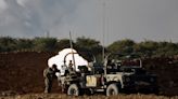 Surveillance system to replace Israeli troops on Gaza-Egypt border? Gaza talks explore alternative