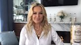 Former Real Housewives of Orange County Star Elizabeth Lyn Vargas’ Ex-Boyfriend Sentenced for Attacking Her