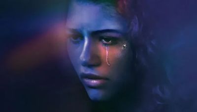 Euphoria: Is the Show Canceled or Renewed for Season 3?