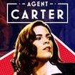 Agent Carter (film)