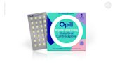 Opill approval means greater access to birth control pills. What else does it mean?