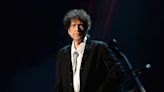 Bob Dylan Concert Film Shadow Kingdom To Be Released On CD, LP