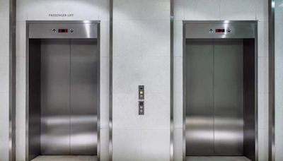 Registration to be must for installing lifts & escalators in buildings in Bihar - ET RealEstate
