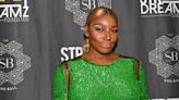 NeNe Leakes Hit with Five-Figure State Tax Execution