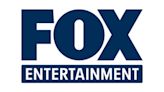 Fox Entertainment Promotes Fernando Szew to Lead Studios, Michael Thorn as Network Chief