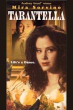 Tarantella (1995) - Helen DeMichiel | Synopsis, Characteristics, Moods ...