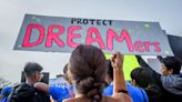 Amnesty International USA Reaction to Executive Action on Dreamers and Mixed-Status Families