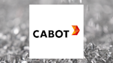 Cabot (NYSE:CBT) Reaches New 52-Week High Following Better-Than-Expected Earnings