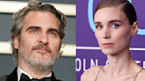 Joaquin Phoenix and Rooney Mara Join Pawel Pawlikowski’s New Thriller ‘The Island’