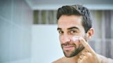 La experta en Medicina Estética nos explica cómo deben tratar su piel los hombres