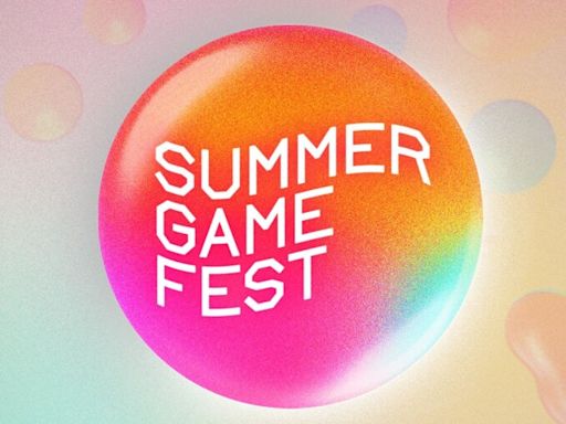 Summer Game Fest 2024: Here's when and how to watch it and what will be revealed