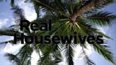 ‘Real Housewives’ Star Explains Return After Season Hiatus