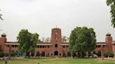 On the table, proposal to let donors name new buildings on DU campus