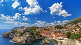 Best Dubrovnik hotels for style, location and value for money