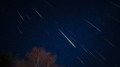 Orionid meteor shower, sparked by Halley's comet, to peak tonight. Here's how to see it