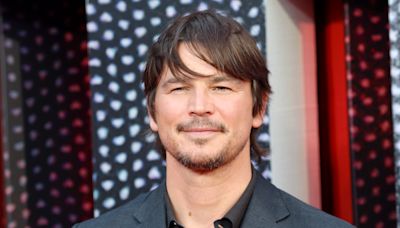 Josh Hartnett Rejected Superman Twice and Left Hollywood Once ‘People Were Stalking Me’: ‘A Guy Showed Up at One of...