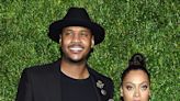 La La Anthony Reveals What She Believes Really Led to the "Demise" of Her and Carmelo Anthony's Marriage