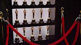 Awards Season: Key Dates Leading Up to the 2024 Oscars