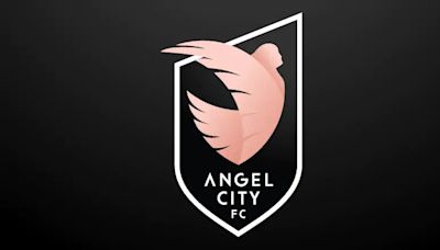 Angel City falls to Bay FC