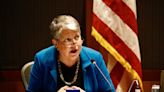 On the 10th anniversary of DACA, Janet Napolitano reflects on program she helped create