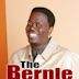 The Bernie Mac Show