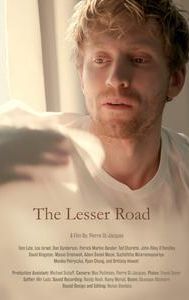 The Lesser Road