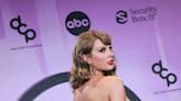 Live Nation dice que seguidores de Taylor Swift no pueden demandar por colapso venta boletos
