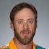 Graham DeLaet