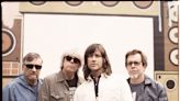 5 Albums I Can’t Live Without: Rhett Miller of Old 97’s