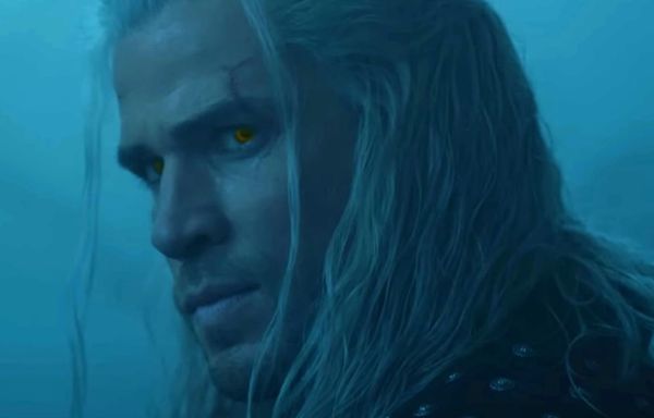The Witcher Season 4 Release Date: When Does Geralt Return?