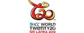 2012 ICC World Twenty20
