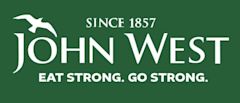 John West Foods