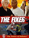 The Fixer: The Power of Balance
