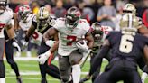 New Orleans Saints vs. Tampa Bay Buccaneers game recap: Everything we know