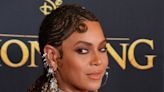 Beyonce releases country songs '16 Carriages,' 'Texas Hold 'Em'