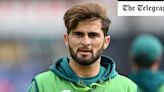 Shaheen Shah Afridi to skip The Hundred amid interest from Canada