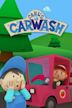 Carl's Car Wash